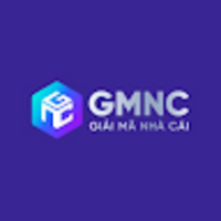 Gmnc info Gmnc