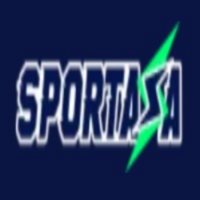 Sportaza  Casino