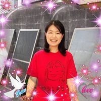 世界を繋ぎ平和にするカードゲーム 分数大好き オープンイノベーション Creww クルー