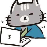 セカンド セレクション