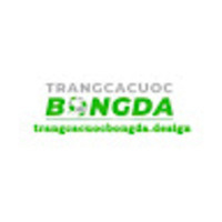 design Trangcacuocbongda