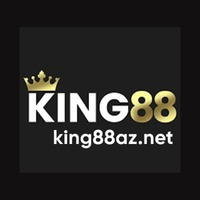 King88 Nhà Cái Giải Trí
