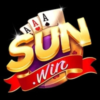 SunWin Cổng game đa nền tảng