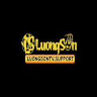 support LuongsonTV