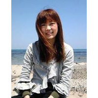 Kawakami Tomoko オープンイノベーション creww(クルー)