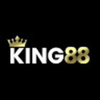 88 King