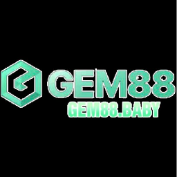 GEM88 .