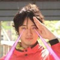 タテイシ ケント