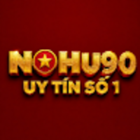 NOHU90VN CO COM