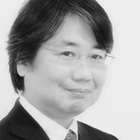 Suda Kazuhiro