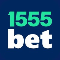 1555bet Site Oficial