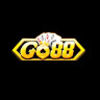 go88 trcom