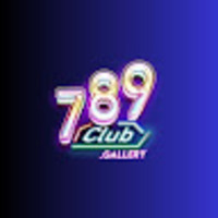 789 CLUB