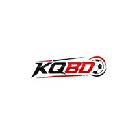 kqbd moe