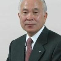 Kakutaro Kitashiro