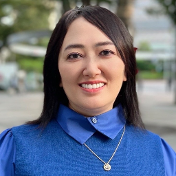 長谷 佳美