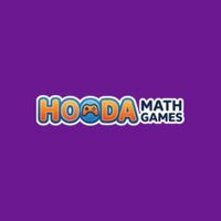 Hoodamathgames net