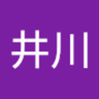 淳一 井川