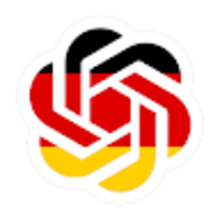 GPTDeutsch_com ChatGPT Deutsch