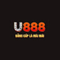 voto U888