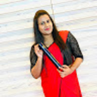 ウダーリ  フエルナンド