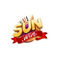 club Sunwin79