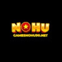 gamesnohu90 net
