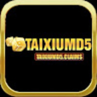 claims Taixiumd5