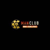 jpnet Manclub