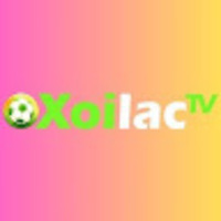 Used domain Xoilactviicc