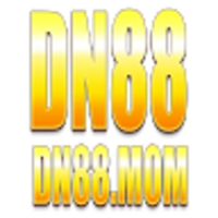 mom Dn88