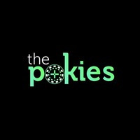 The Pokies Net