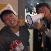 Sibata Keisuke