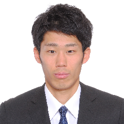 成山 英幹