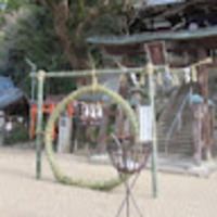 岡村 尚紀