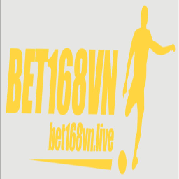 Nhà cái thể thao - xem kèo bóng đá trực tuyến Bet168vn