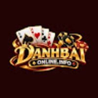 Danhbaionline info