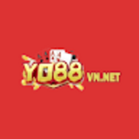 Yo88vn net Yo88vn