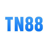 Nhà cái giải trí trực tuyến TN88
