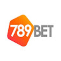 Nhà Cái Cá Cược 789Bet