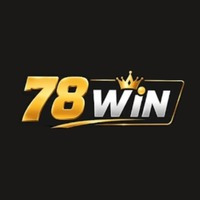Trang cá cược trực tuyến 78WIN