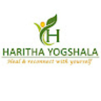 Yogshala Haritha