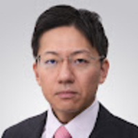 沼田 泰幸
