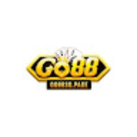 page Go88sg