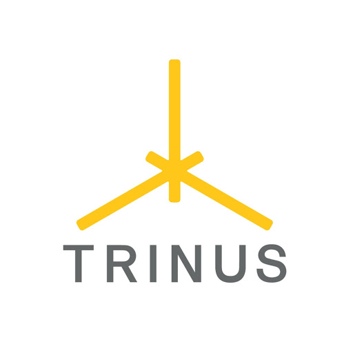 TRINUS 事務局