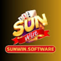 Software Sunwin