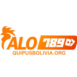 Alo789 .