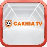 Cakhiatvvn  jpn com