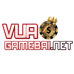 game bài đổi thưởng