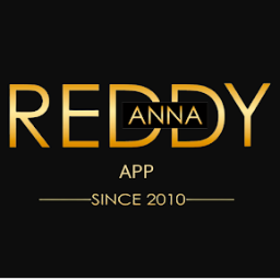 annaid Reddy